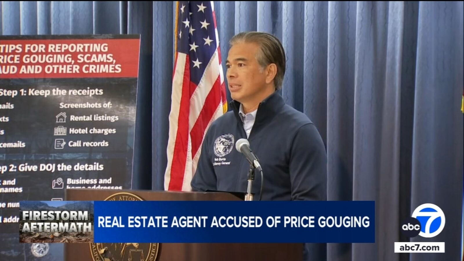 realty-15830051_012325-kabc-4am-price-gouging-vid, 1080555,